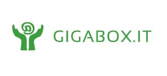 GigaBox